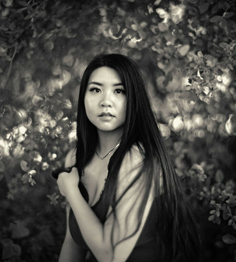 Windellia model best pic