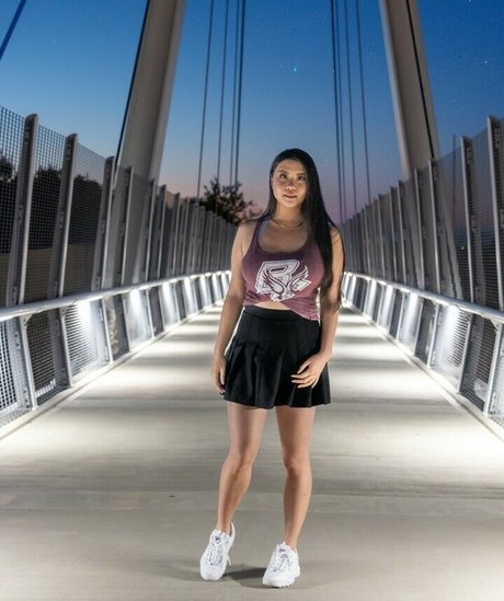 Windellia free pornstar gallery