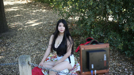 Windellia adult actress pictures