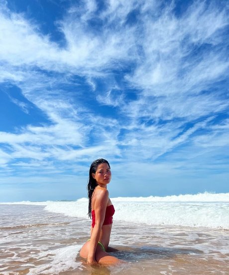 lesbian massage onlyfans free nude picture