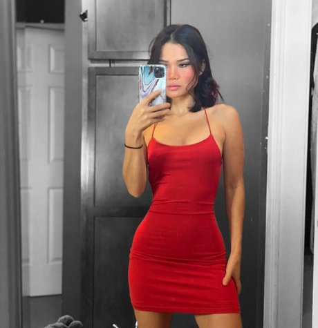 army milf onlyfans art porn image