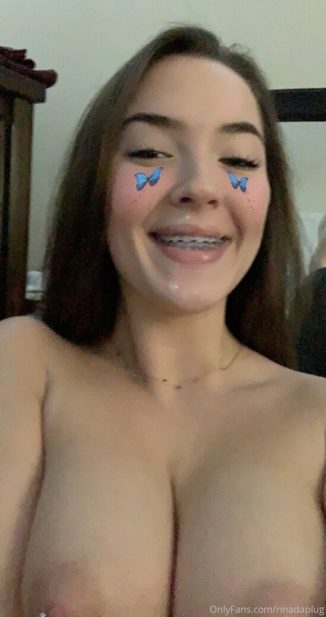 Arabelladior pornstar xxx photos