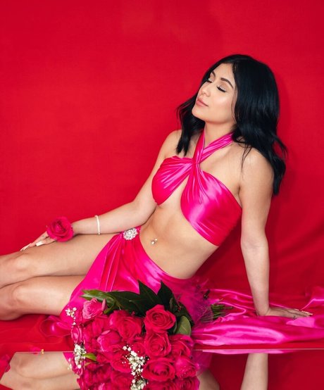 gay ebony onlyfans hot sex image