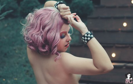 blowjob cum in mouth onlyfans pornos pictures