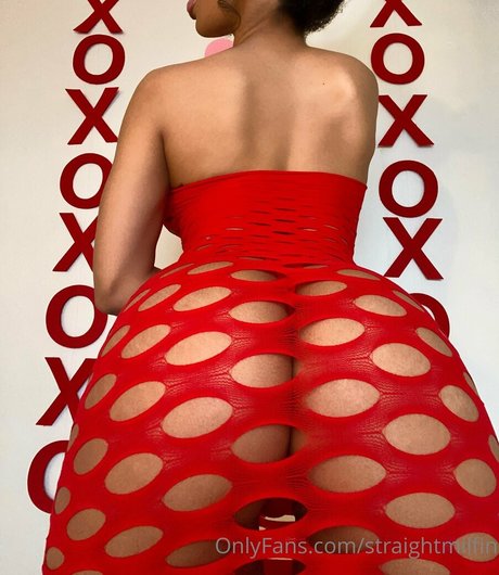 Straightmilfin pornstar nude pic