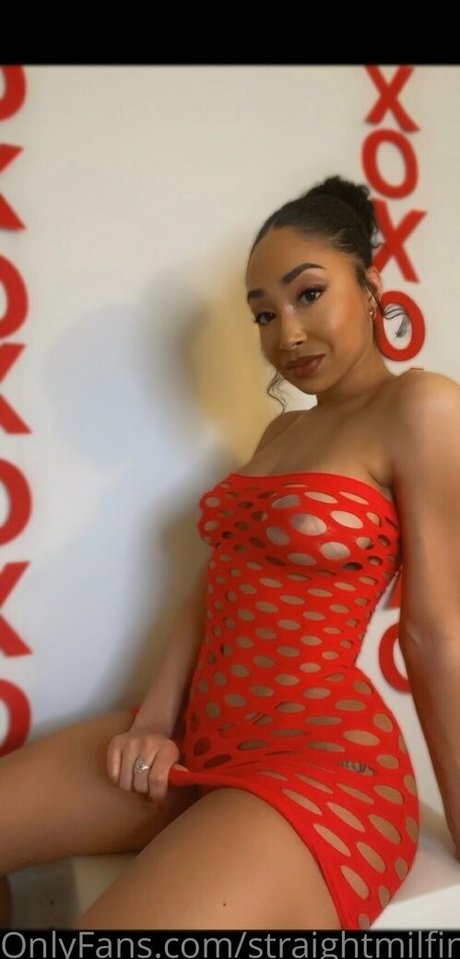 Straightmilfin pornstar hd pics