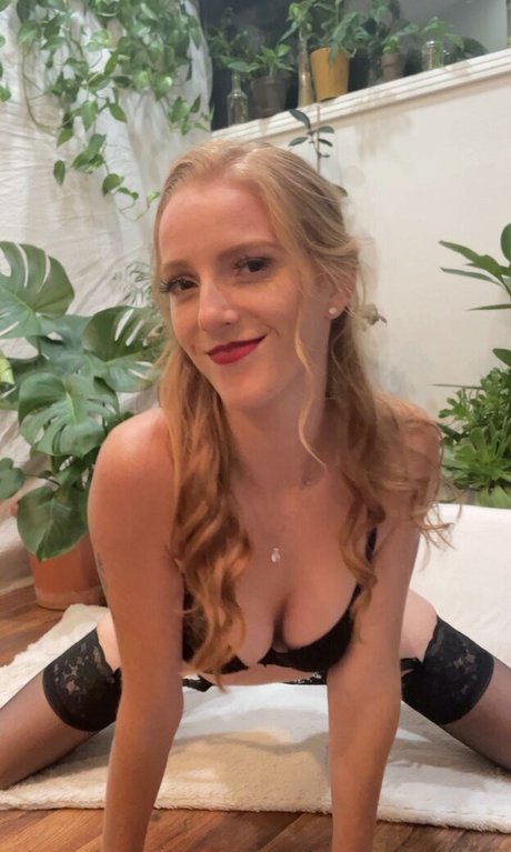 teen blowjob onlyfans pornos picture