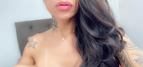 Savitri model art photos