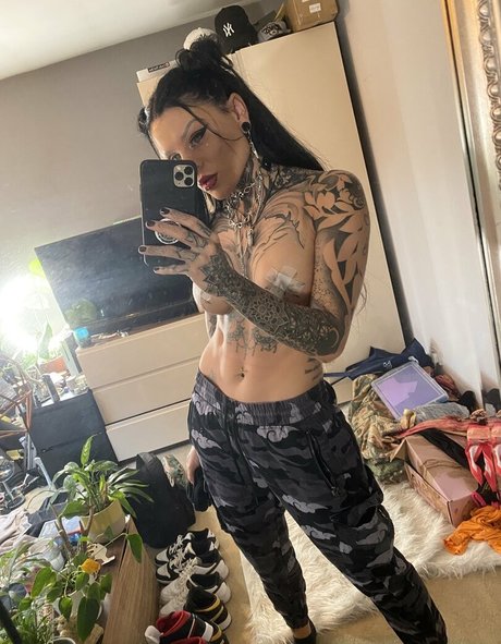 naked pictures onlyfans free sexy images