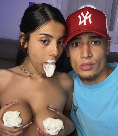 Capi Prive pornstar hd pics