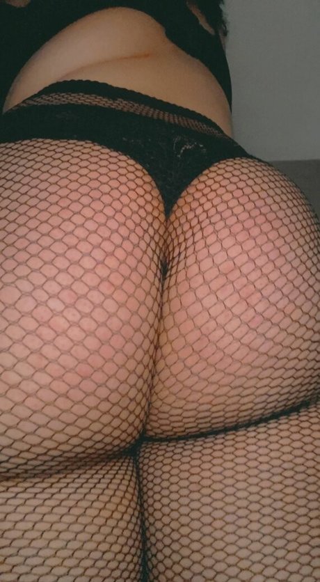 Littylizzy12 exclusive model pics