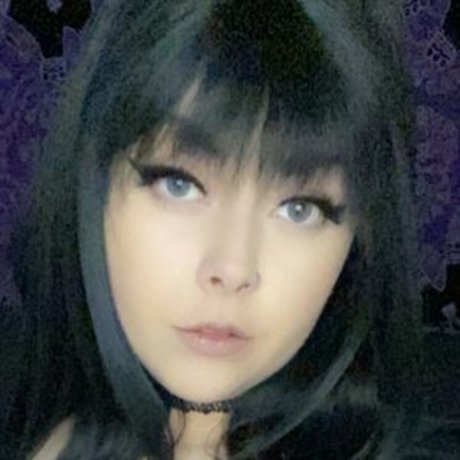 Littylizzy12 model beautiful images