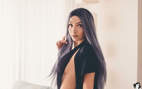 Rennvader sexy pornstar photos