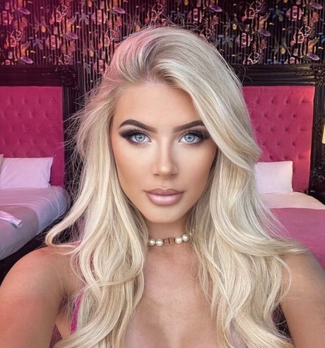 Ellie Brown wood pornstar hot archive