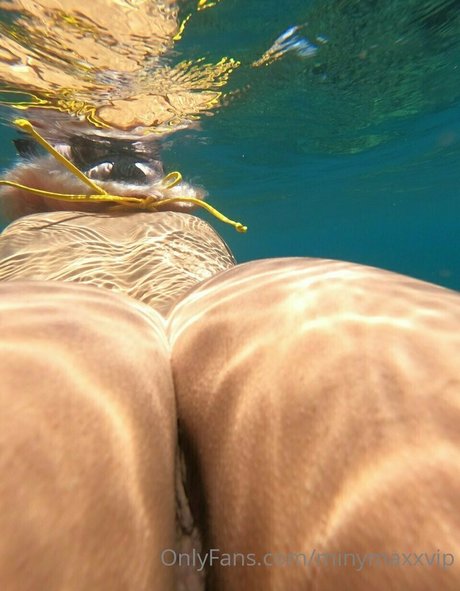 Minymaxxvip free pornstar pic
