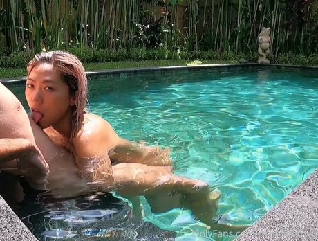 Minymaxxvip pornstar erotic pictures