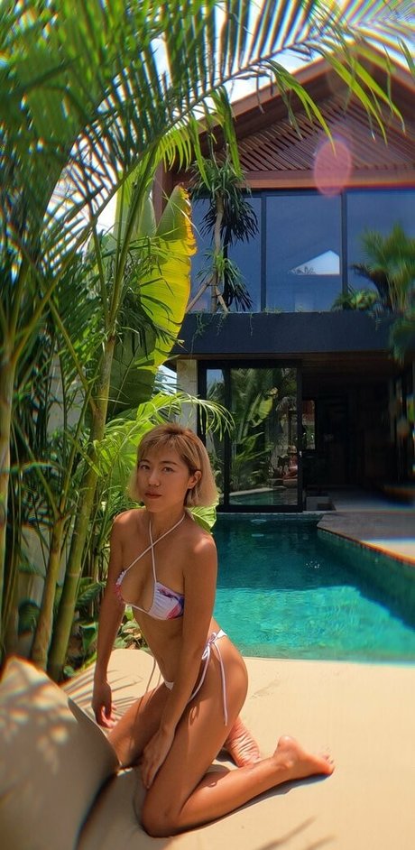 Minymaxxvip adult star image