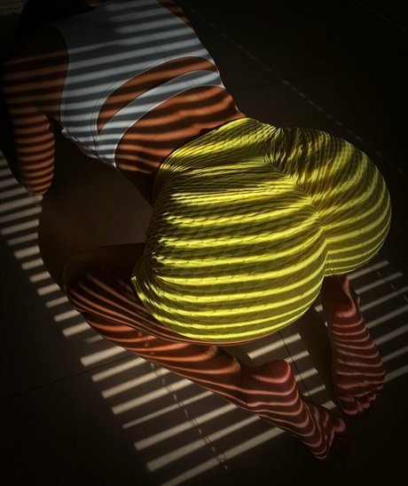 Minymaxxvip pretty model archive