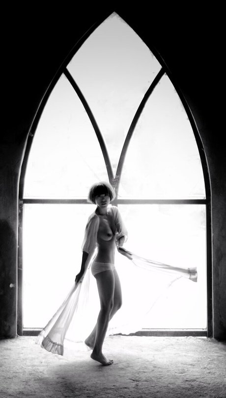 Minymaxxvip hot pornstar pic