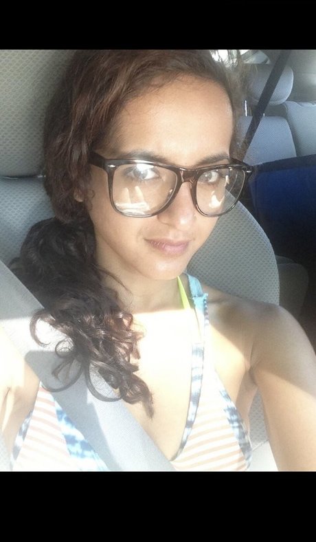 Eden Mama top actress pictures