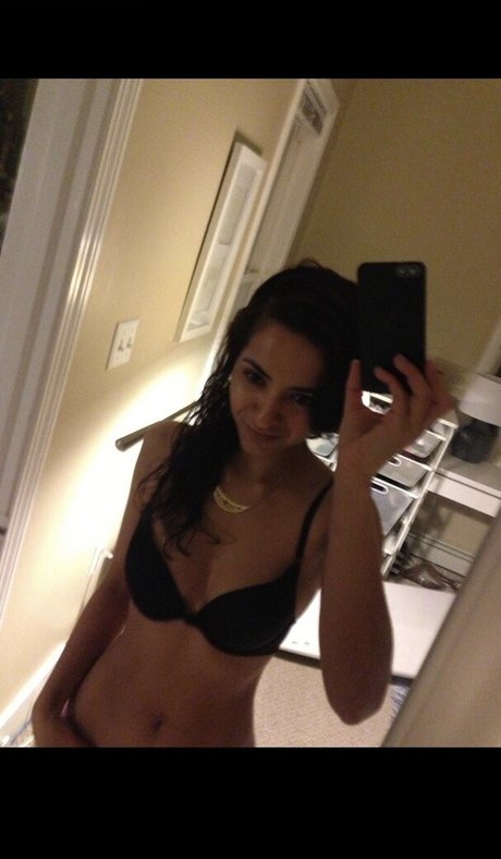 Eden Mama star gallery