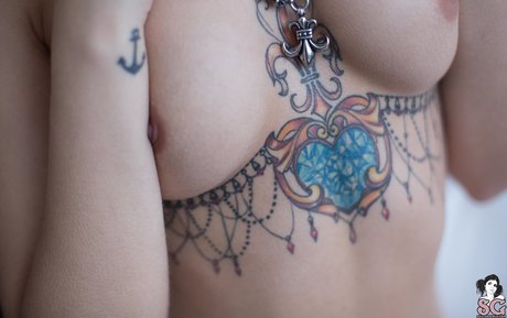 best pussy onlyfans porn img