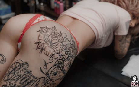 big tits brunette onlyfans free naked picture