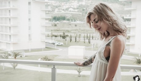 mommy onlyfans beautiful xxx img