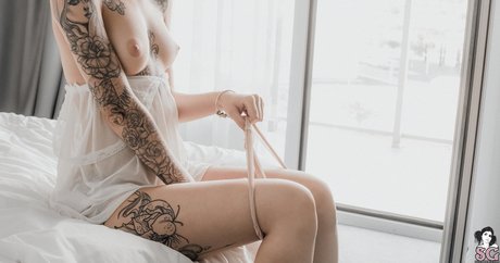 waitress onlyfans hot image