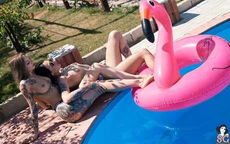 bbw solo onlyfans top images