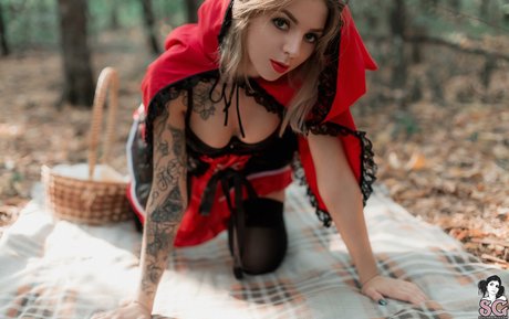 naughty onlyfans free sexy photos