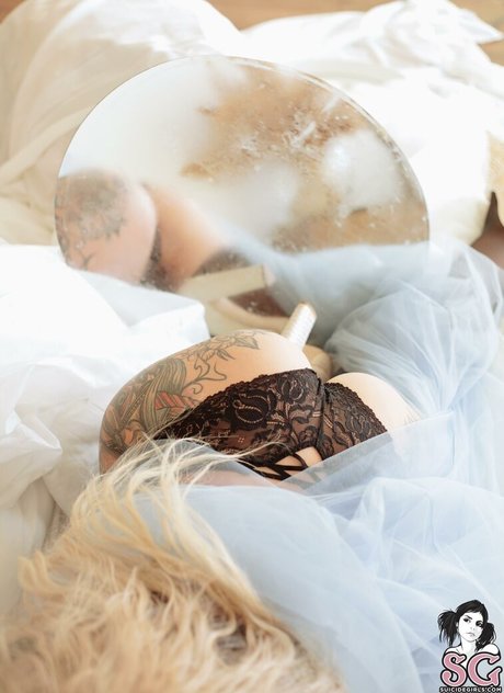 workout onlyfans nudes pic