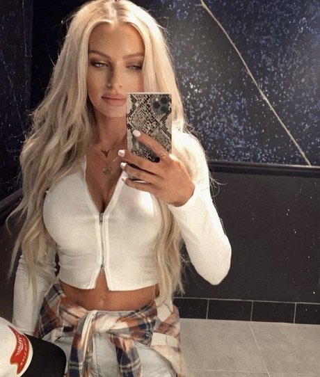 Holly Stocks adult star galleries