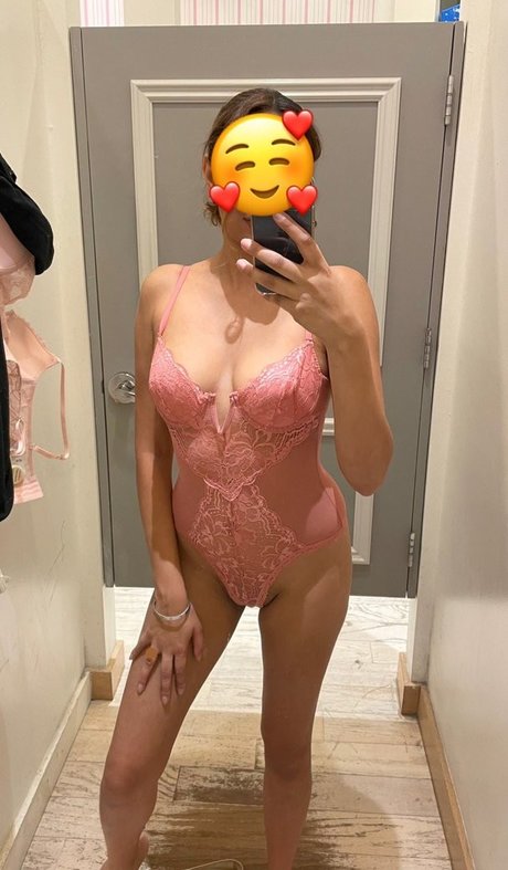 vip onlyfans beautiful porn img