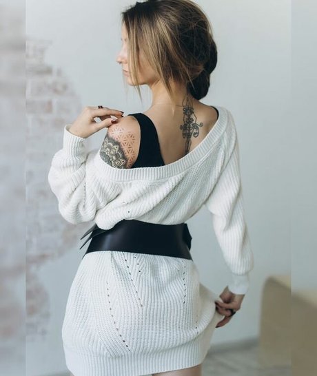 redhead xxx onlyfans hot xxx img