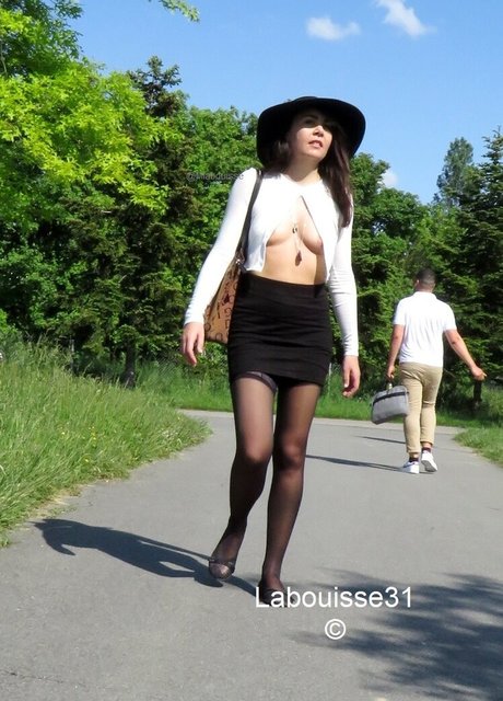 Labouisse sex actress image