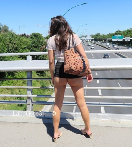Labouisse model xxx galleries