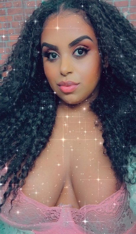 blowjob selfie onlyfans pornographic archive