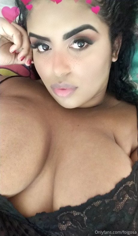 famous onlyfans beautiful img