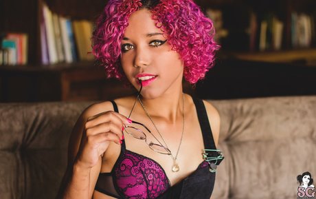 blonde wife onlyfans hot sex gallery