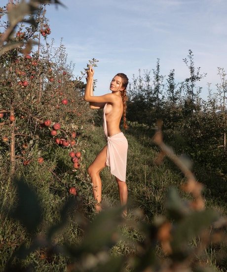 naked pictures onlyfans porno gallery