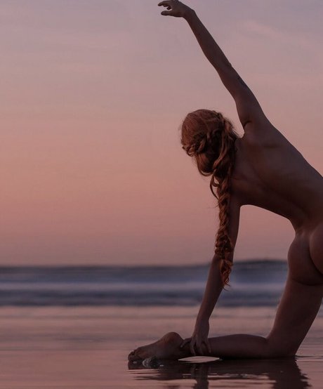 Mari Fioretti pornographic star gallery