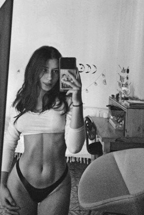 japanese blowjob onlyfans free gallery