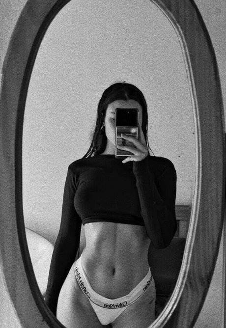 thick girls onlyfans hot porn photos