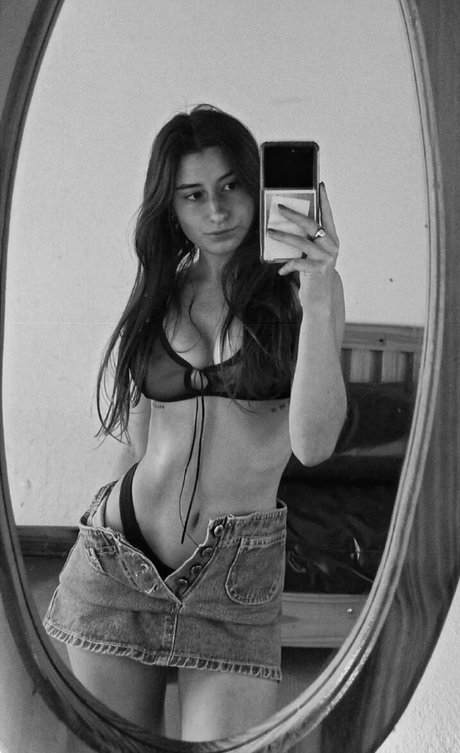 asmr nurse onlyfans art xxx galleries