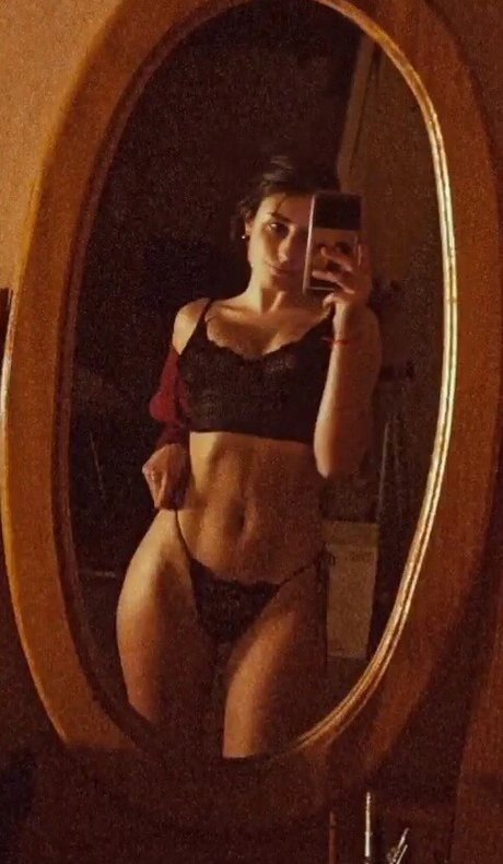 guy onlyfans sex pics