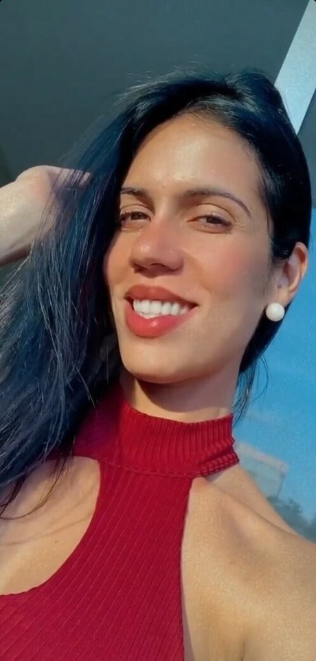 bbc ebony onlyfans pornos gallery