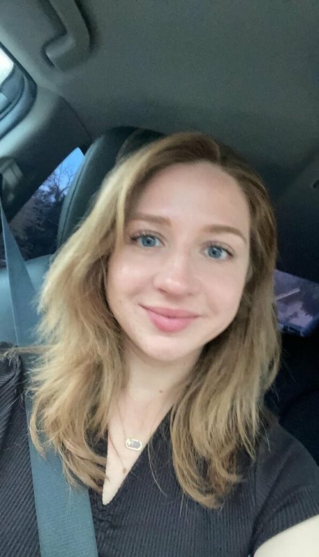 ebony onlyfans best galleries