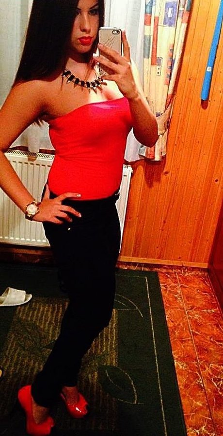 sexy teen onlyfans art xxx picture