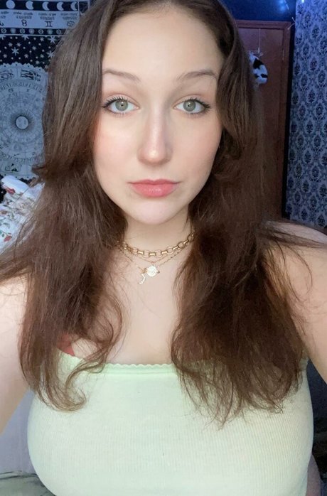 asian blonde onlyfans beautiful galleries